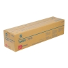 Konica Minolta TN-611M toner magenta (original) 072266 - 1