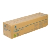 Konica Minolta TN-611Y toner amarillo (original) 072268 - 1