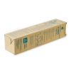 Konica Minolta TN-614C (A0VW454) toner cian (original) 072744 - 1