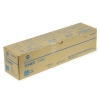 Konica Minolta TN-616C (A1U9453) toner cian XL (original) 072926 - 1