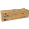 Konica Minolta TN-616K (A1U9150) toner negro (original) 072516 - 1