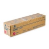 Konica Minolta TN-616M (A1U9353) toner magenta XL (original) 072928 - 1