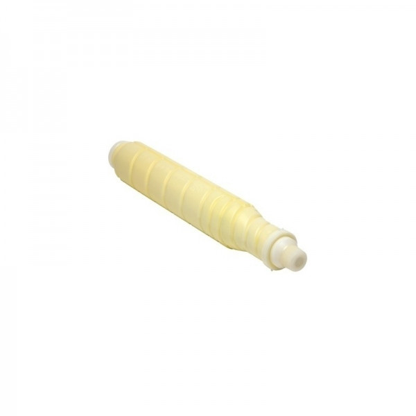 Konica Minolta TN-619Y (A3VX253) toner amarillo (original)