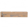 Konica Minolta TN-621K (A3VX152) toner negro (original)