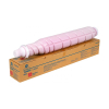 Konica Minolta TN-621M (A3VX352) toner magenta (original) 032706 - 1