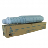Konica Minolta TN-623K (A8J3150) toner negro (original) 073150 - 1