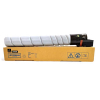 Konica Minolta TN-628 (AC79050) toner negro (original) 073460 - 1