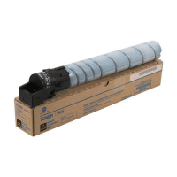 Konica Minolta TN-628 (AC79050) toner negro (original) 073460