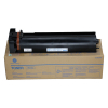 Konica Minolta TN-712 toner negro (original)