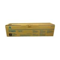 Minolta Konica Minolta TN213K toner negro (original) A0D7152 072246