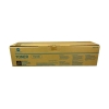 Konica Minolta TN213K toner negro (original) 072246 - 1