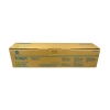 Konica Minolta TN213Y toner amarillo (original) 072252 - 1