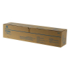 Konica Minolta TN710 toner negro (original) 072170 - 1