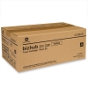 Konica Minolta TNP-24 (A32W021) toner negro (original) 072512 - 1