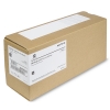 Konica Minolta TNP-34 (A63T01H) toner negro (original) 072784 - 1