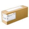 Konica Minolta TNP-35 (A63W01H) toner negro (original) 072782 - 1
