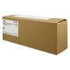 Konica Minolta TNP-36 (A63V00H) toner negro (original) 072780 - 1