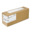 Konica Minolta TNP-40 (A6WN01H) toner negro (original) 072822 - 1