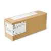 Konica Minolta TNP-44 (A6VK01H) toner negro (original) 902361 - 1