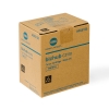 Konica Minolta TNP-51K toner negro (original) 072904 - 1