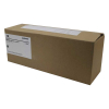 Konica Minolta TNP-55 (AADY050) toner negro (original) 073272 - 1