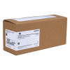 Konica Minolta TNP-60 (AAE3050) toner negro (original) 073208 - 1
