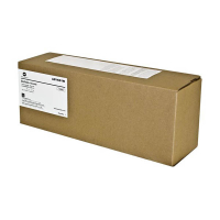 Konica Minolta TNP-61 (AAE2011) toner negro (original) 073498