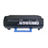 Konica Minolta TNP-63 (AAE1050) toner negro (original) 073206 - 1