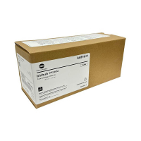 Konica Minolta TNP-64 (AAE1011) toner negro (original) 032518
