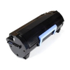 Konica Minolta TNP-90 (ACTD050) toner negro (original) 073458 - 1