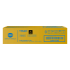 Konica Minolta TNP-92K (AE1Y150) toner negro (original) 071572 - 1