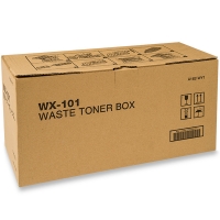 Minolta Konica Minolta WX-101 (A162WY1) recolector de toner (original) A162WY1 A162WY2 072564