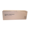 Konica Minolta WX-102 (A0XPWY1) recolector de toner (original)