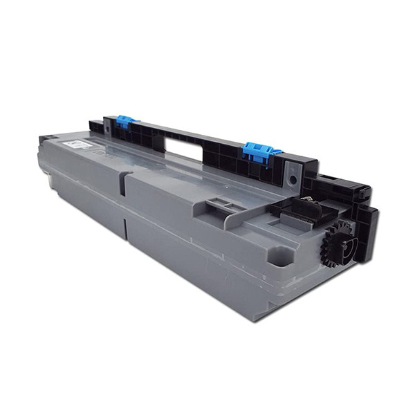 Minolta Konica Minolta WX-107 (AAVAWY1) recolector de toner (original) AAVAWY1 073490 - 1