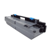 Konica Minolta WX-107 (AAVAWY1) recolector de toner (original)