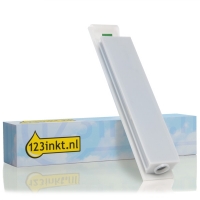 Mita 37068010 toner negro (marca 123tinta)