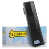 Mita 37098010 toner negro (marca 123tinta) 032638 - 1