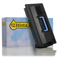 Mita 370AB000 toner negro (marca 123tinta)