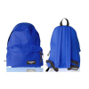 Mochila adulto - Azul MO009 425720