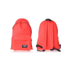 Mochila adulto - Roja  425301
