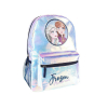 Mochila escolar Frozen Brillante (36 cm) MGS0000001902 425299