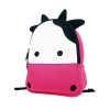 Mochila escolar Vaca ME18 425298