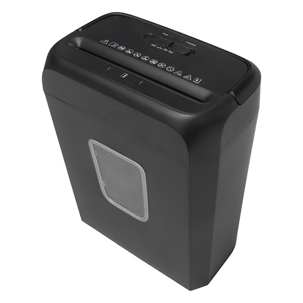 Monolith C237 destructora de papel