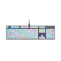 Motospeed Teclado mecánico Motospeed CK94 MT-00045 401010