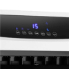 Muvip Climatizador 12 Litros 80W High Power 427581 - 2