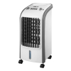 Muvip Climatizador 4 Litros 80W 427582 - 1