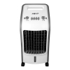Muvip Climatizador 4 Litros 80W 427582 - 2