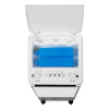Muvip Climatizador 7.5 Litros 80W 427584 - 2