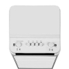 Muvip Climatizador 7.5 Litros 80W 427584 - 3