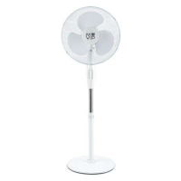 Muvip Ventilador de Pie 40 cm 426667